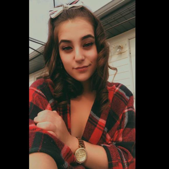 jadecarlson341